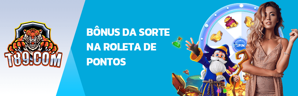 aposta da mega-sena com 6 números